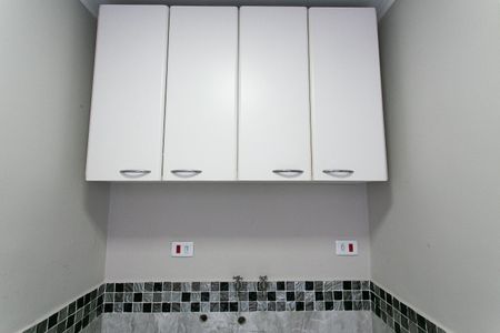 Casa à venda com 154m², 3 quartos e 4 vagas Casa à venda com 154m², 3 quartos e 4 vagasÁrea de Serviço