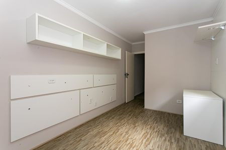 Casa à venda com 154m², 3 quartos e 4 vagas Casa à venda com 154m², 3 quartos e 4 vagasSuíte 1