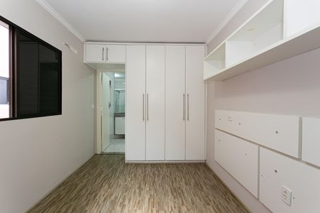 Casa à venda com 154m², 3 quartos e 4 vagas Casa à venda com 154m², 3 quartos e 4 vagasSuíte 1