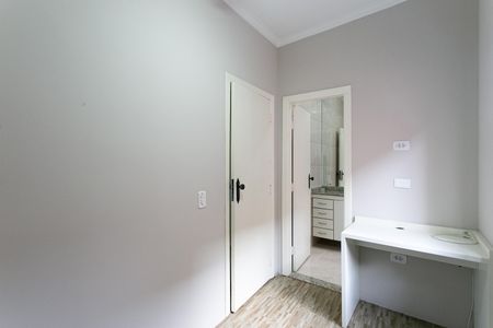 Casa à venda com 154m², 3 quartos e 4 vagas Casa à venda com 154m², 3 quartos e 4 vagasSuíte 2