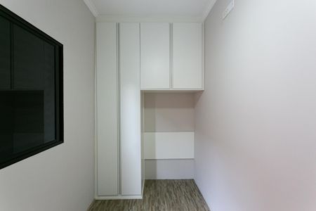 Casa à venda com 154m², 3 quartos e 4 vagas Casa à venda com 154m², 3 quartos e 4 vagasSuíte 2