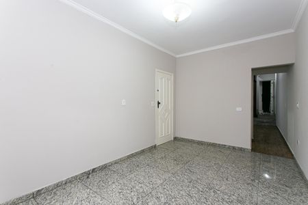 Casa à venda com 154m², 3 quartos e 4 vagas Casa à venda com 154m², 3 quartos e 4 vagasSala 1