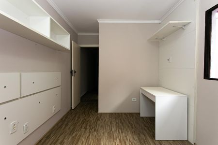 Casa à venda com 154m², 3 quartos e 4 vagas Casa à venda com 154m², 3 quartos e 4 vagasSuíte 1