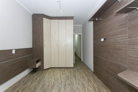 Casa à venda com 154m², 3 quartos e 4 vagas Casa à venda com 154m², 3 quartos e 4 vagasSuíte 3
