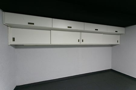 Casa à venda com 154m², 3 quartos e 4 vagas Casa à venda com 154m², 3 quartos e 4 vagasGaragem