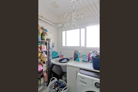 Apartamento à venda com 65m², 2 quartos e 1 vagaÁrea de Serviço