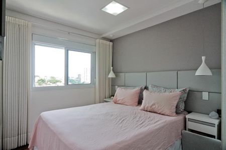 Apartamento à venda com 65m², 2 quartos e 1 vagaSuíte