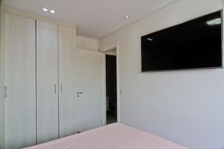 Apartamento à venda com 65m², 2 quartos e 1 vagaSuíte