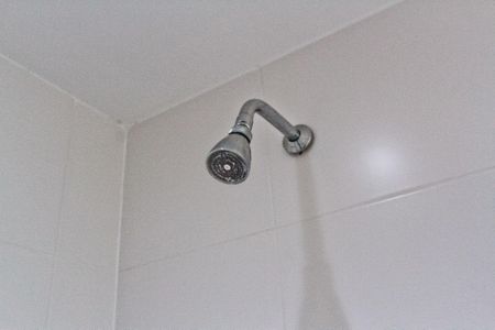 Apartamento à venda com 65m², 2 quartos e 1 vagaBanheiro da Suíte