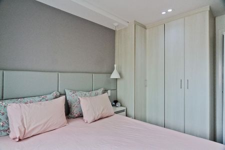 Apartamento à venda com 65m², 2 quartos e 1 vagaSuíte