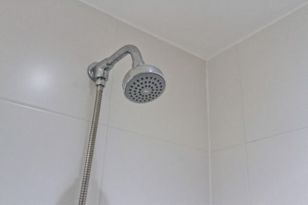 Apartamento à venda com 65m², 2 quartos e 1 vagaBanheiro