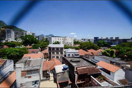 Apartamento à venda com 62m², 3 quartos e 1 vaga Apartamento à venda com 62m², 3 quartos e 1 vagaVista da Sala