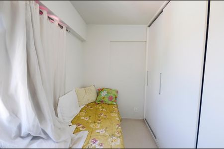Apartamento à venda com 62m², 3 quartos e 1 vaga Apartamento à venda com 62m², 3 quartos e 1 vagaQuarto 1