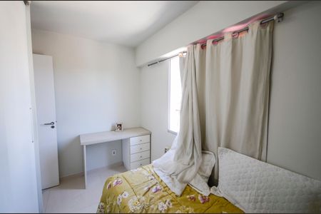 Apartamento à venda com 62m², 3 quartos e 1 vaga Apartamento à venda com 62m², 3 quartos e 1 vagaQuarto 1