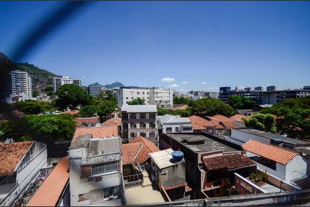 Apartamento à venda com 62m², 3 quartos e 1 vaga Apartamento à venda com 62m², 3 quartos e 1 vagaVista do Quarto 1