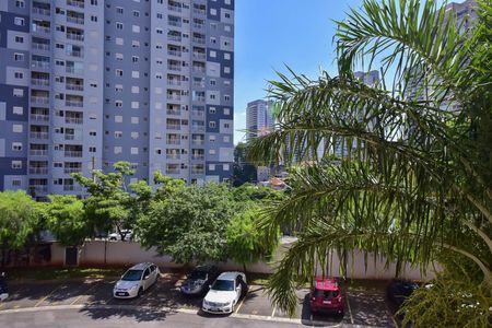 Apartamento à venda com 49m², 2 quartos e 1 vagaVista