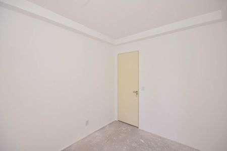 Apartamento à venda com 49m², 2 quartos e 1 vagaQuarto 1
