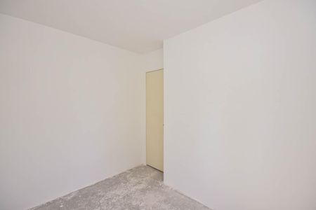 Apartamento à venda com 49m², 2 quartos e 1 vagaQuarto 2