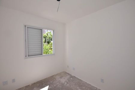 Apartamento à venda com 49m², 2 quartos e 1 vagaQuarto 2