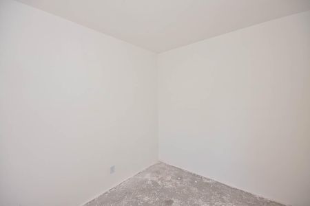 Apartamento à venda com 49m², 2 quartos e 1 vagaQuarto 2