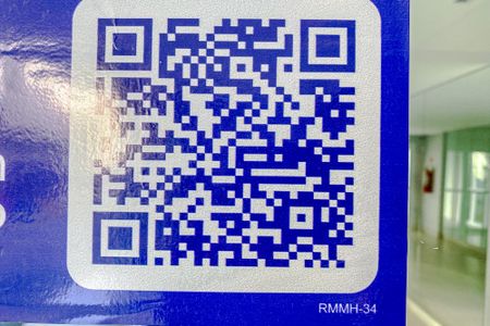 Apartamento à venda com 45m², 2 quartos e sem vagaRMMH-34