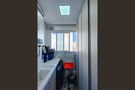 Apartamento à venda com 45m², 2 quartos e sem vagaÁrea de Serviço