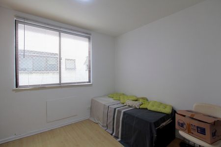 Apartamento à venda com 156m², 3 quartos e 3 vagasQuarto 1