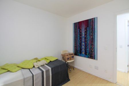 Apartamento à venda com 156m², 3 quartos e 3 vagasQuarto 1