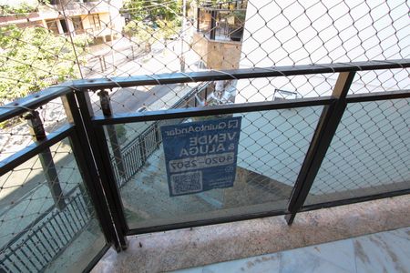 Apartamento à venda com 156m², 3 quartos e 3 vagasPlaquinha