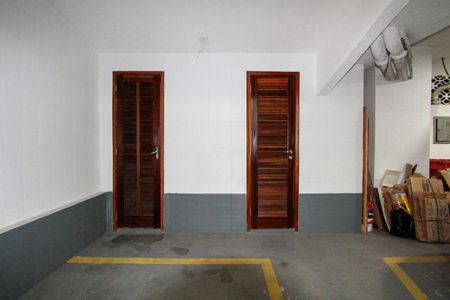 Apartamento à venda com 156m², 3 quartos e 3 vagasBox