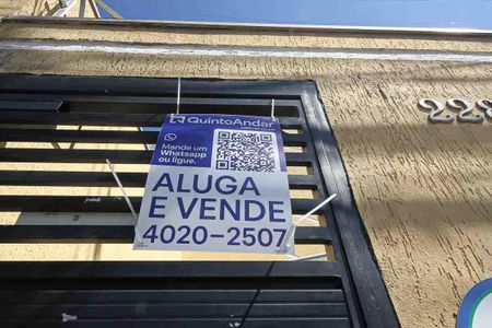 Casa de condomínio à venda com 76m², 2 quartos e 1 vagaplaca