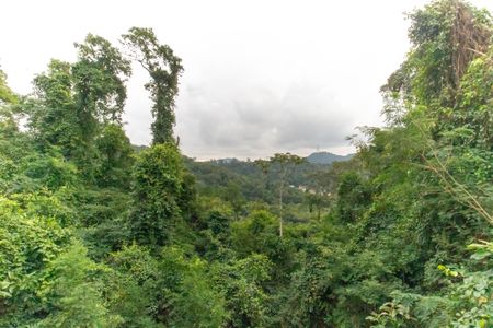 Casa de condomínio à venda com 212m², 3 quartos e 2 vagasVista