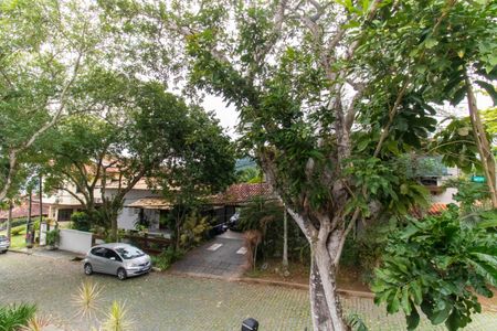 Casa de condomínio à venda com 212m², 3 quartos e 2 vagasVista do Quarto 2