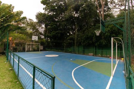 Casa de condomínio à venda com 212m², 3 quartos e 2 vagasÁrea comum