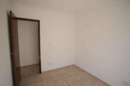 Apartamento para alugar com 67m², 3 quartos e 1 vagaQuarto 2