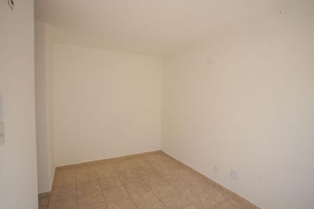 Apartamento para alugar com 67m², 3 quartos e 1 vagaSuíte