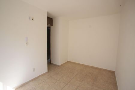 Apartamento para alugar com 67m², 3 quartos e 1 vagaSuíte