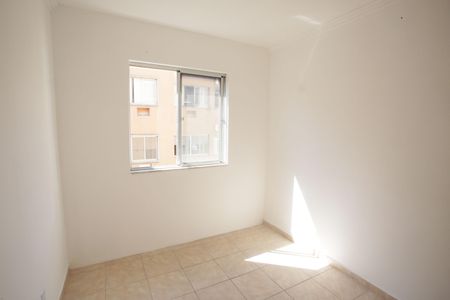 Apartamento para alugar com 67m², 3 quartos e 1 vagaQuarto 2