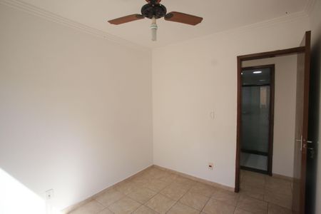 Apartamento para alugar com 67m², 3 quartos e 1 vagaQuarto 3