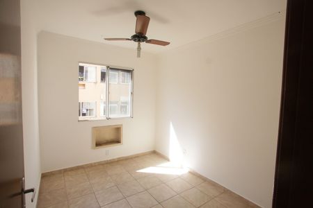 Apartamento para alugar com 67m², 3 quartos e 1 vagaQuarto 3
