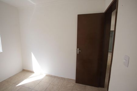 Apartamento para alugar com 67m², 3 quartos e 1 vagaQuarto 2