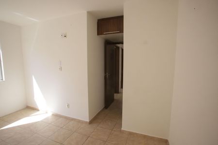 Apartamento para alugar com 67m², 3 quartos e 1 vagaSuíte