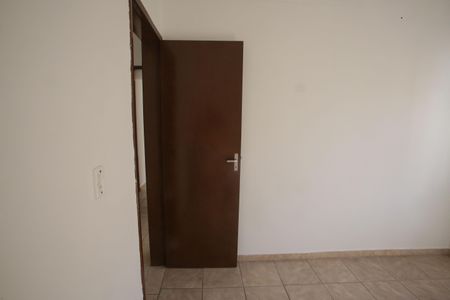 Apartamento para alugar com 67m², 3 quartos e 1 vagaQuarto 3