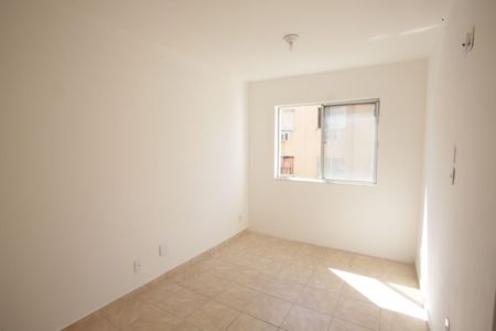 Apartamento para alugar com 67m², 3 quartos e 1 vagaSuíte