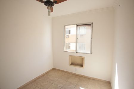 Apartamento para alugar com 67m², 3 quartos e 1 vagaQuarto 3