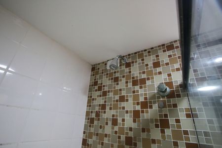 Apartamento para alugar com 67m², 3 quartos e 1 vagaBanheiro da Suíte