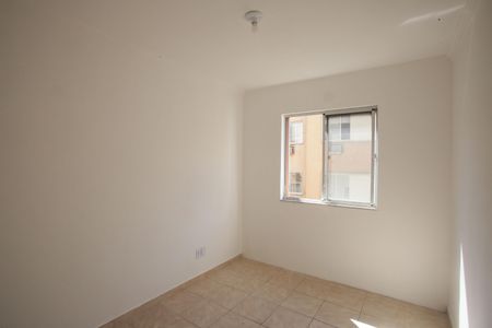 Apartamento para alugar com 67m², 3 quartos e 1 vagaQuarto 2