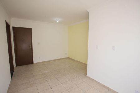 Apartamento para alugar com 67m², 3 quartos e 1 vagaSala