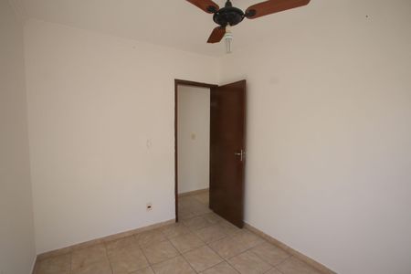 Apartamento para alugar com 67m², 3 quartos e 1 vagaQuarto 3