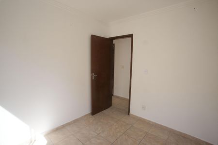 Apartamento para alugar com 67m², 3 quartos e 1 vagaQuarto 2